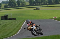 cadwell-park;cadwell-park-photographs;cadwell-trackday-photographs;enduro-digital-images;event-digital-images;eventdigitalimages;hopp-rider-training;peter-wileman-photography;racing-digital-images;trackday-digital-images;trackday-photos