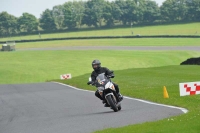 cadwell-park;cadwell-park-photographs;cadwell-trackday-photographs;enduro-digital-images;event-digital-images;eventdigitalimages;hopp-rider-training;peter-wileman-photography;racing-digital-images;trackday-digital-images;trackday-photos