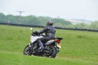 cadwell-park;cadwell-park-photographs;cadwell-trackday-photographs;enduro-digital-images;event-digital-images;eventdigitalimages;hopp-rider-training;peter-wileman-photography;racing-digital-images;trackday-digital-images;trackday-photos