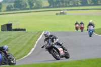 cadwell-park;cadwell-park-photographs;cadwell-trackday-photographs;enduro-digital-images;event-digital-images;eventdigitalimages;hopp-rider-training;peter-wileman-photography;racing-digital-images;trackday-digital-images;trackday-photos