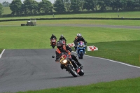 cadwell-park;cadwell-park-photographs;cadwell-trackday-photographs;enduro-digital-images;event-digital-images;eventdigitalimages;hopp-rider-training;peter-wileman-photography;racing-digital-images;trackday-digital-images;trackday-photos