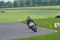 cadwell-park;cadwell-park-photographs;cadwell-trackday-photographs;enduro-digital-images;event-digital-images;eventdigitalimages;hopp-rider-training;peter-wileman-photography;racing-digital-images;trackday-digital-images;trackday-photos