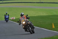 cadwell-park;cadwell-park-photographs;cadwell-trackday-photographs;enduro-digital-images;event-digital-images;eventdigitalimages;hopp-rider-training;peter-wileman-photography;racing-digital-images;trackday-digital-images;trackday-photos