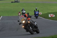 cadwell-park;cadwell-park-photographs;cadwell-trackday-photographs;enduro-digital-images;event-digital-images;eventdigitalimages;hopp-rider-training;peter-wileman-photography;racing-digital-images;trackday-digital-images;trackday-photos