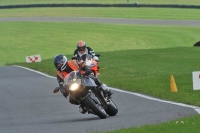 cadwell-park;cadwell-park-photographs;cadwell-trackday-photographs;enduro-digital-images;event-digital-images;eventdigitalimages;hopp-rider-training;peter-wileman-photography;racing-digital-images;trackday-digital-images;trackday-photos