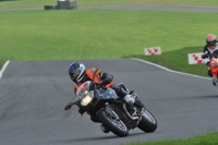 cadwell-park;cadwell-park-photographs;cadwell-trackday-photographs;enduro-digital-images;event-digital-images;eventdigitalimages;hopp-rider-training;peter-wileman-photography;racing-digital-images;trackday-digital-images;trackday-photos