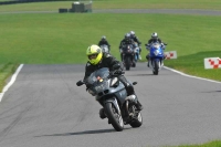 cadwell-park;cadwell-park-photographs;cadwell-trackday-photographs;enduro-digital-images;event-digital-images;eventdigitalimages;hopp-rider-training;peter-wileman-photography;racing-digital-images;trackday-digital-images;trackday-photos