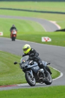 cadwell-park;cadwell-park-photographs;cadwell-trackday-photographs;enduro-digital-images;event-digital-images;eventdigitalimages;hopp-rider-training;peter-wileman-photography;racing-digital-images;trackday-digital-images;trackday-photos