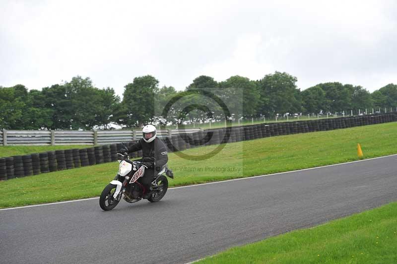 cadwell park;cadwell park photographs;cadwell trackday photographs;enduro digital images;event digital images;eventdigitalimages;hopp rider training;peter wileman photography;racing digital images;trackday digital images;trackday photos