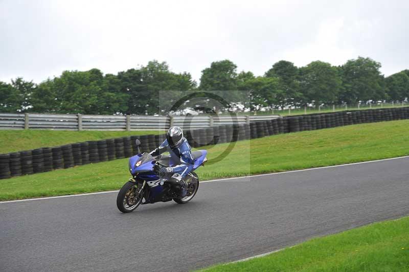 cadwell park;cadwell park photographs;cadwell trackday photographs;enduro digital images;event digital images;eventdigitalimages;hopp rider training;peter wileman photography;racing digital images;trackday digital images;trackday photos