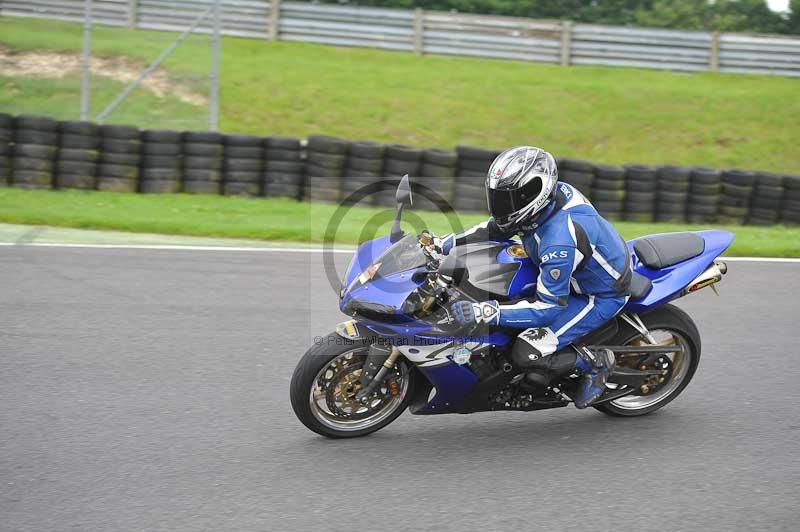 cadwell park;cadwell park photographs;cadwell trackday photographs;enduro digital images;event digital images;eventdigitalimages;hopp rider training;peter wileman photography;racing digital images;trackday digital images;trackday photos