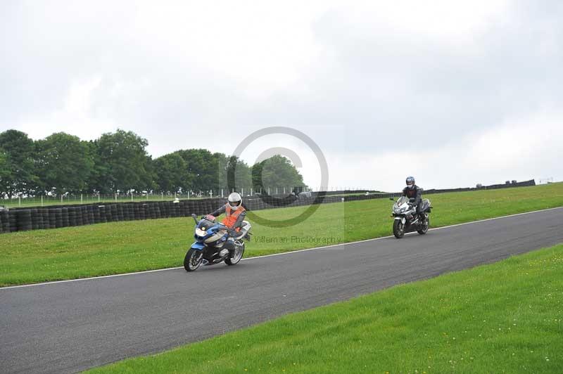 cadwell park;cadwell park photographs;cadwell trackday photographs;enduro digital images;event digital images;eventdigitalimages;hopp rider training;peter wileman photography;racing digital images;trackday digital images;trackday photos