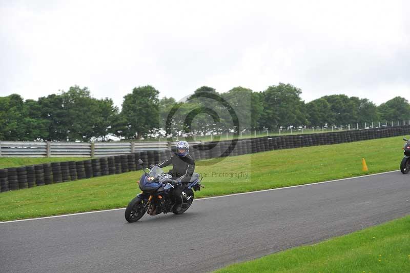 cadwell park;cadwell park photographs;cadwell trackday photographs;enduro digital images;event digital images;eventdigitalimages;hopp rider training;peter wileman photography;racing digital images;trackday digital images;trackday photos