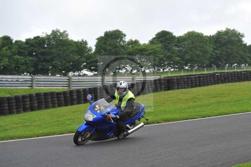 cadwell park;cadwell park photographs;cadwell trackday photographs;enduro digital images;event digital images;eventdigitalimages;hopp rider training;peter wileman photography;racing digital images;trackday digital images;trackday photos