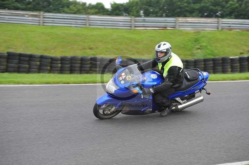 cadwell park;cadwell park photographs;cadwell trackday photographs;enduro digital images;event digital images;eventdigitalimages;hopp rider training;peter wileman photography;racing digital images;trackday digital images;trackday photos