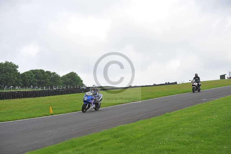 cadwell park;cadwell park photographs;cadwell trackday photographs;enduro digital images;event digital images;eventdigitalimages;hopp rider training;peter wileman photography;racing digital images;trackday digital images;trackday photos