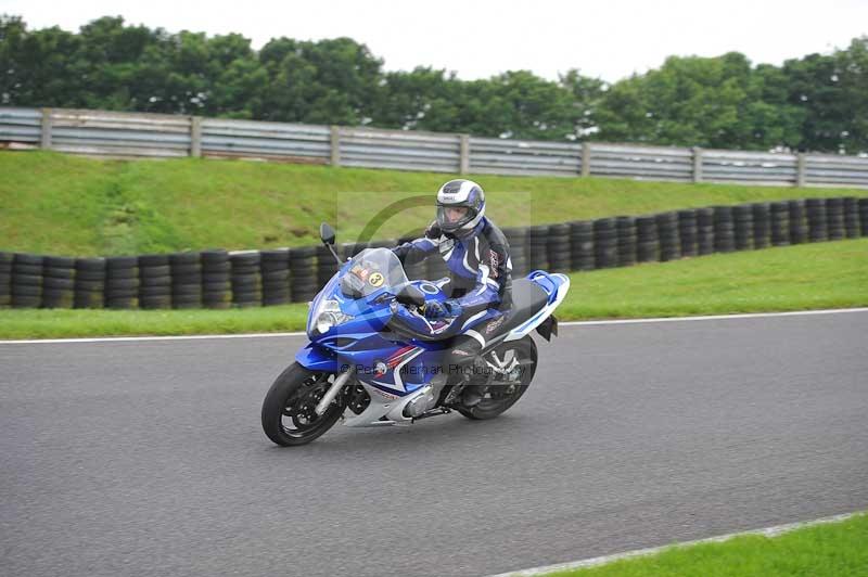 cadwell park;cadwell park photographs;cadwell trackday photographs;enduro digital images;event digital images;eventdigitalimages;hopp rider training;peter wileman photography;racing digital images;trackday digital images;trackday photos