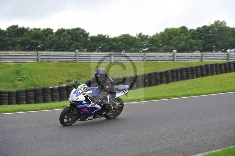 cadwell park;cadwell park photographs;cadwell trackday photographs;enduro digital images;event digital images;eventdigitalimages;hopp rider training;peter wileman photography;racing digital images;trackday digital images;trackday photos