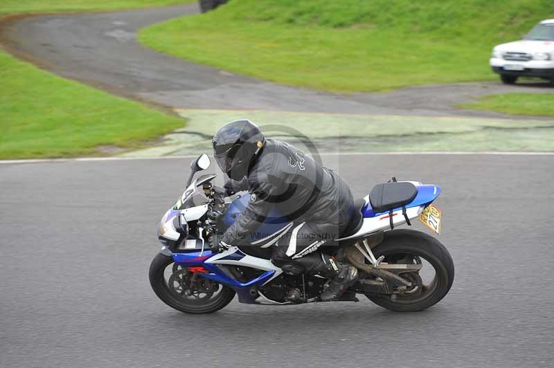 cadwell park;cadwell park photographs;cadwell trackday photographs;enduro digital images;event digital images;eventdigitalimages;hopp rider training;peter wileman photography;racing digital images;trackday digital images;trackday photos
