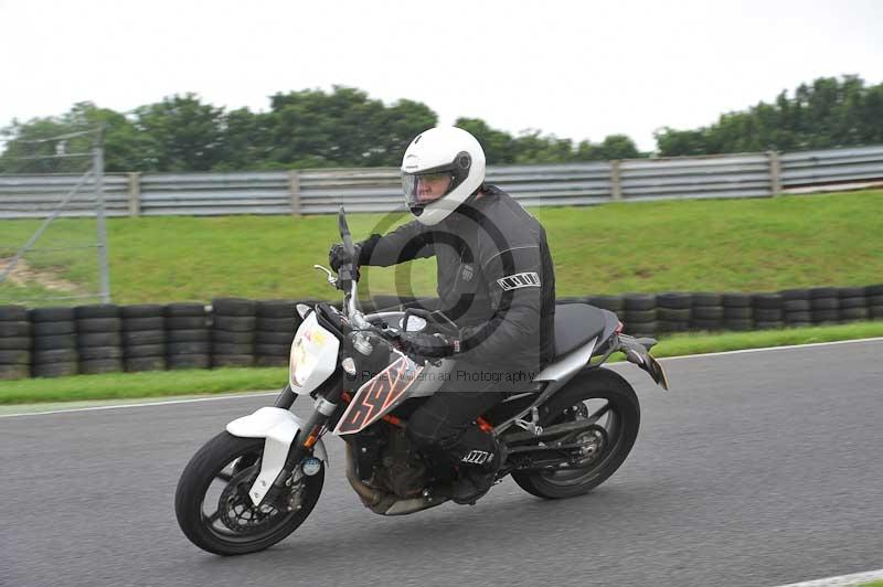 cadwell park;cadwell park photographs;cadwell trackday photographs;enduro digital images;event digital images;eventdigitalimages;hopp rider training;peter wileman photography;racing digital images;trackday digital images;trackday photos