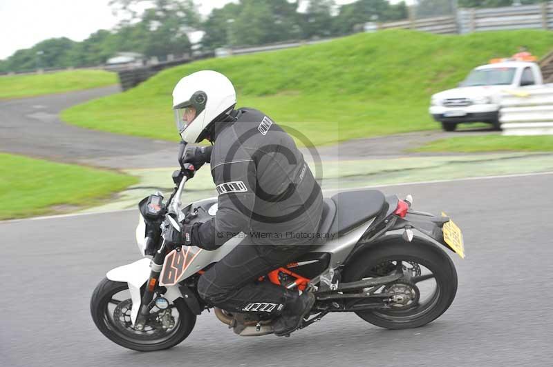 cadwell park;cadwell park photographs;cadwell trackday photographs;enduro digital images;event digital images;eventdigitalimages;hopp rider training;peter wileman photography;racing digital images;trackday digital images;trackday photos