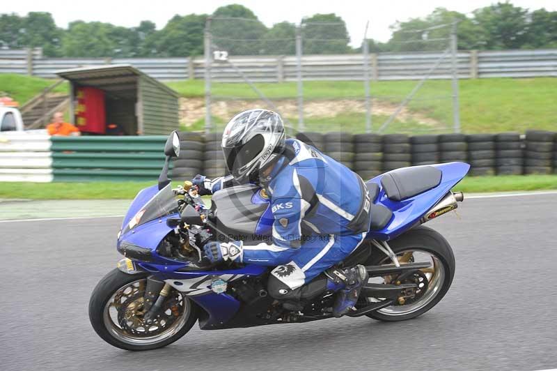 cadwell park;cadwell park photographs;cadwell trackday photographs;enduro digital images;event digital images;eventdigitalimages;hopp rider training;peter wileman photography;racing digital images;trackday digital images;trackday photos