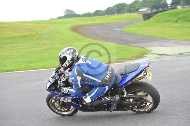 cadwell park;cadwell park photographs;cadwell trackday photographs;enduro digital images;event digital images;eventdigitalimages;hopp rider training;peter wileman photography;racing digital images;trackday digital images;trackday photos