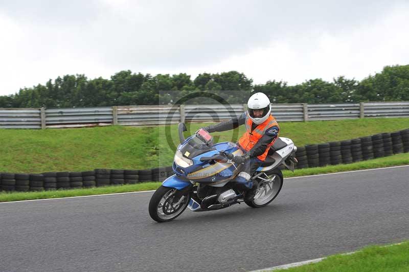 cadwell park;cadwell park photographs;cadwell trackday photographs;enduro digital images;event digital images;eventdigitalimages;hopp rider training;peter wileman photography;racing digital images;trackday digital images;trackday photos