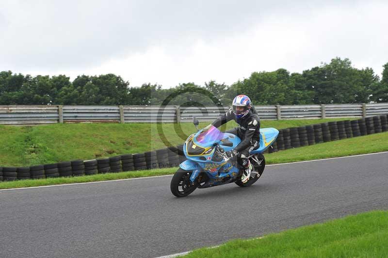 cadwell park;cadwell park photographs;cadwell trackday photographs;enduro digital images;event digital images;eventdigitalimages;hopp rider training;peter wileman photography;racing digital images;trackday digital images;trackday photos