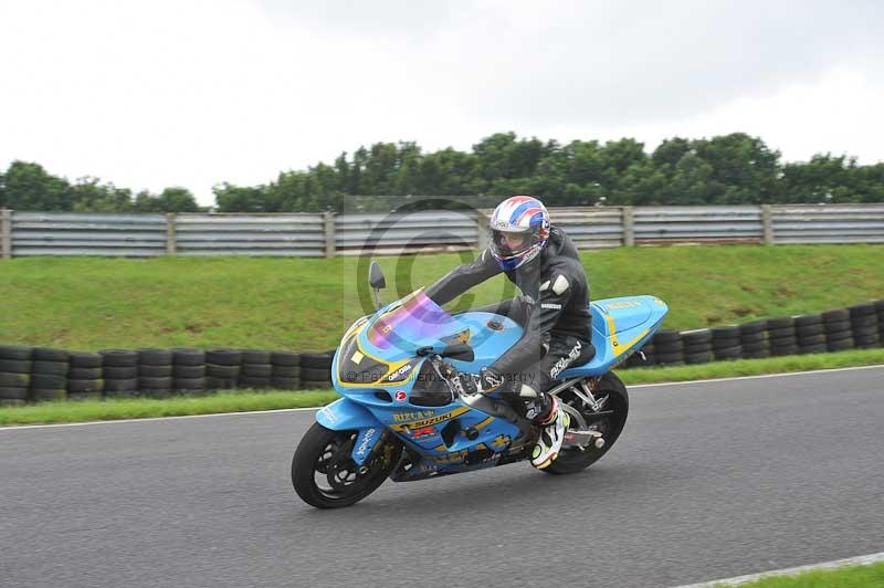 cadwell park;cadwell park photographs;cadwell trackday photographs;enduro digital images;event digital images;eventdigitalimages;hopp rider training;peter wileman photography;racing digital images;trackday digital images;trackday photos