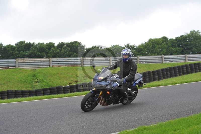 cadwell park;cadwell park photographs;cadwell trackday photographs;enduro digital images;event digital images;eventdigitalimages;hopp rider training;peter wileman photography;racing digital images;trackday digital images;trackday photos