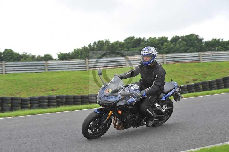 cadwell park;cadwell park photographs;cadwell trackday photographs;enduro digital images;event digital images;eventdigitalimages;hopp rider training;peter wileman photography;racing digital images;trackday digital images;trackday photos