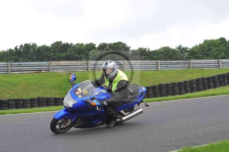 cadwell park;cadwell park photographs;cadwell trackday photographs;enduro digital images;event digital images;eventdigitalimages;hopp rider training;peter wileman photography;racing digital images;trackday digital images;trackday photos