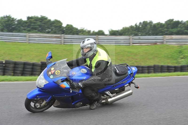 cadwell park;cadwell park photographs;cadwell trackday photographs;enduro digital images;event digital images;eventdigitalimages;hopp rider training;peter wileman photography;racing digital images;trackday digital images;trackday photos