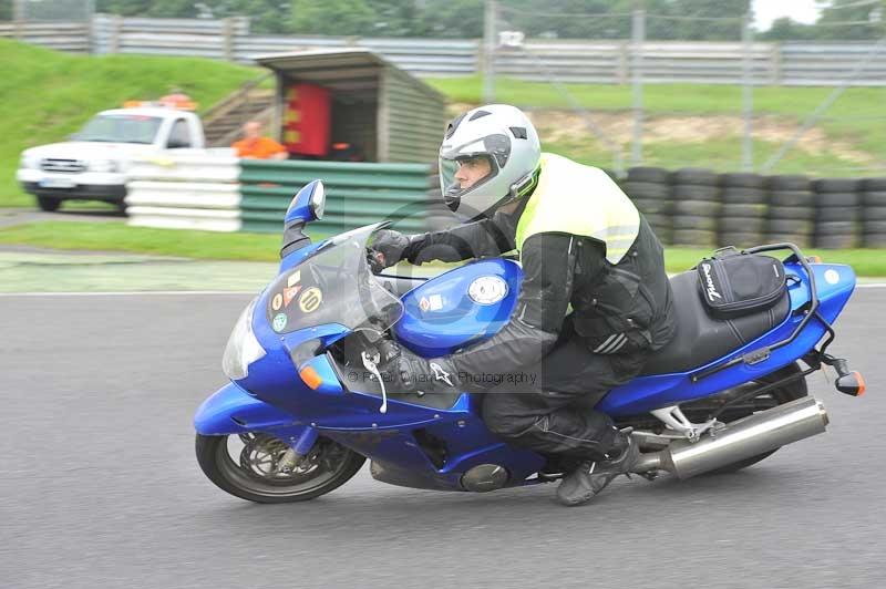cadwell park;cadwell park photographs;cadwell trackday photographs;enduro digital images;event digital images;eventdigitalimages;hopp rider training;peter wileman photography;racing digital images;trackday digital images;trackday photos
