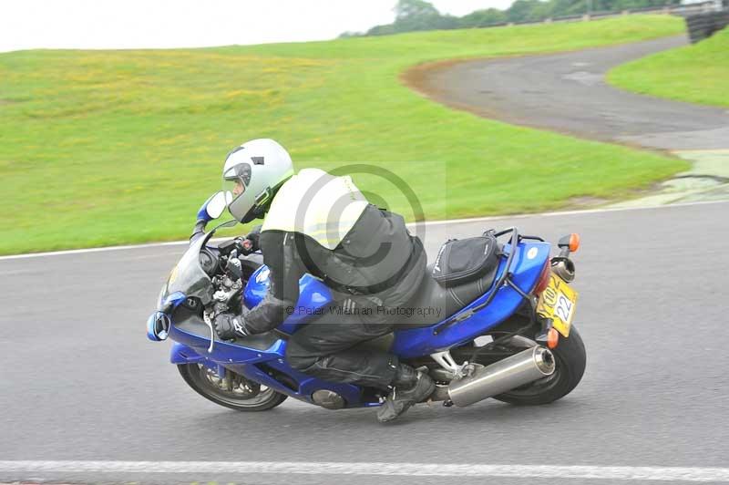 cadwell park;cadwell park photographs;cadwell trackday photographs;enduro digital images;event digital images;eventdigitalimages;hopp rider training;peter wileman photography;racing digital images;trackday digital images;trackday photos