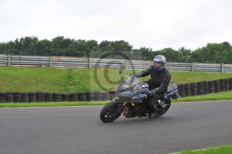 cadwell park;cadwell park photographs;cadwell trackday photographs;enduro digital images;event digital images;eventdigitalimages;hopp rider training;peter wileman photography;racing digital images;trackday digital images;trackday photos