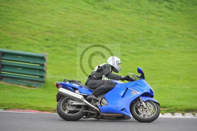 cadwell park;cadwell park photographs;cadwell trackday photographs;enduro digital images;event digital images;eventdigitalimages;hopp rider training;peter wileman photography;racing digital images;trackday digital images;trackday photos