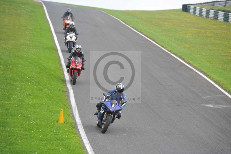 cadwell park;cadwell park photographs;cadwell trackday photographs;enduro digital images;event digital images;eventdigitalimages;hopp rider training;peter wileman photography;racing digital images;trackday digital images;trackday photos