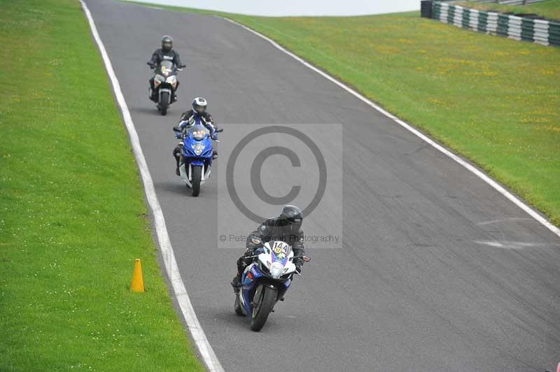 cadwell park;cadwell park photographs;cadwell trackday photographs;enduro digital images;event digital images;eventdigitalimages;hopp rider training;peter wileman photography;racing digital images;trackday digital images;trackday photos