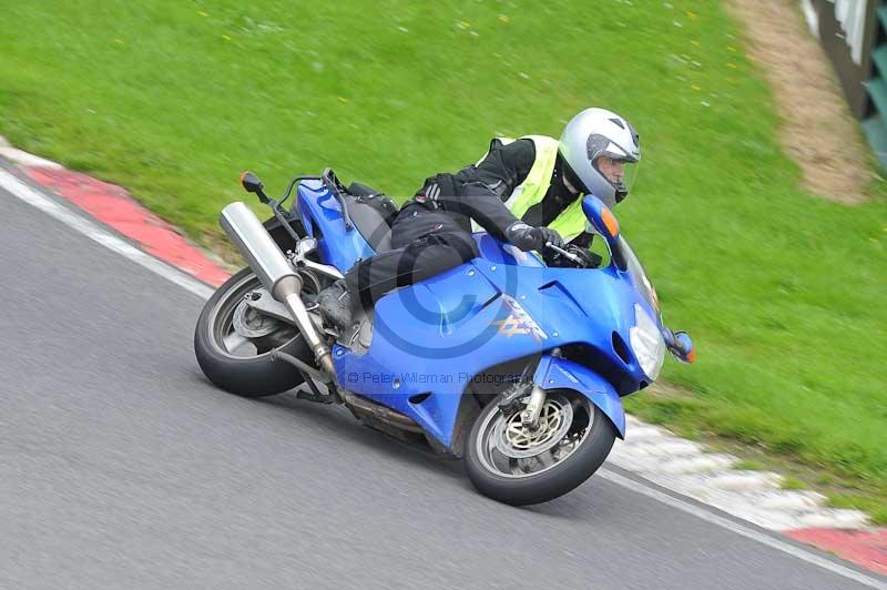 cadwell park;cadwell park photographs;cadwell trackday photographs;enduro digital images;event digital images;eventdigitalimages;hopp rider training;peter wileman photography;racing digital images;trackday digital images;trackday photos