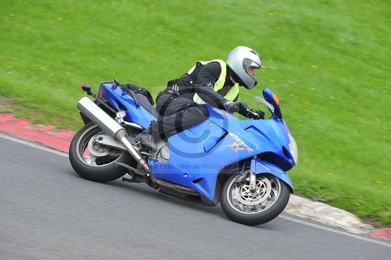 cadwell park;cadwell park photographs;cadwell trackday photographs;enduro digital images;event digital images;eventdigitalimages;hopp rider training;peter wileman photography;racing digital images;trackday digital images;trackday photos