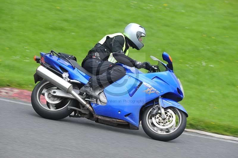 cadwell park;cadwell park photographs;cadwell trackday photographs;enduro digital images;event digital images;eventdigitalimages;hopp rider training;peter wileman photography;racing digital images;trackday digital images;trackday photos