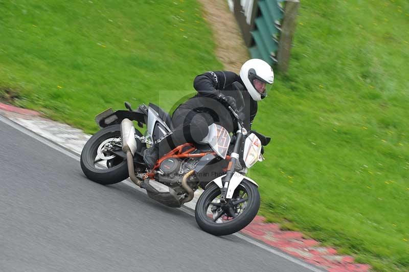 cadwell park;cadwell park photographs;cadwell trackday photographs;enduro digital images;event digital images;eventdigitalimages;hopp rider training;peter wileman photography;racing digital images;trackday digital images;trackday photos