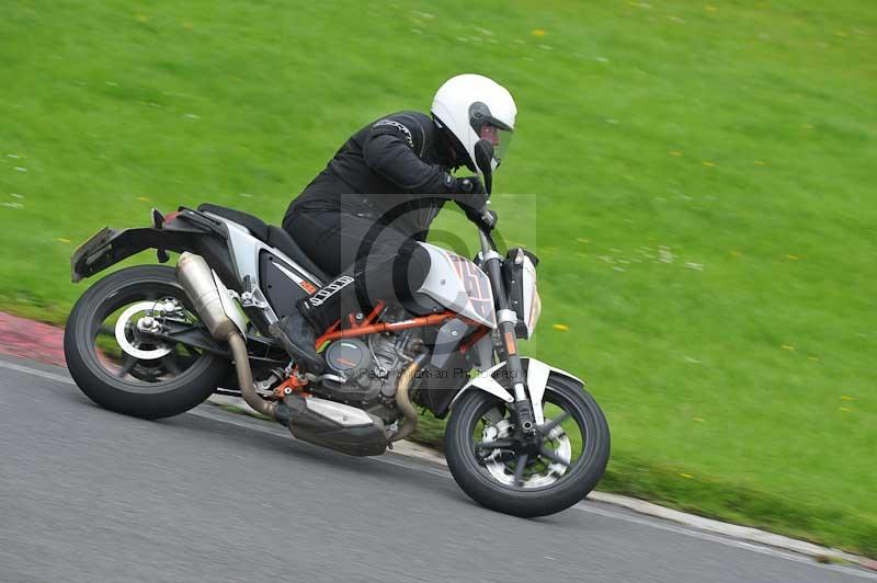 cadwell park;cadwell park photographs;cadwell trackday photographs;enduro digital images;event digital images;eventdigitalimages;hopp rider training;peter wileman photography;racing digital images;trackday digital images;trackday photos