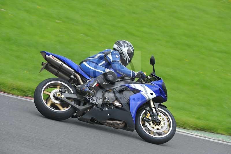 cadwell park;cadwell park photographs;cadwell trackday photographs;enduro digital images;event digital images;eventdigitalimages;hopp rider training;peter wileman photography;racing digital images;trackday digital images;trackday photos