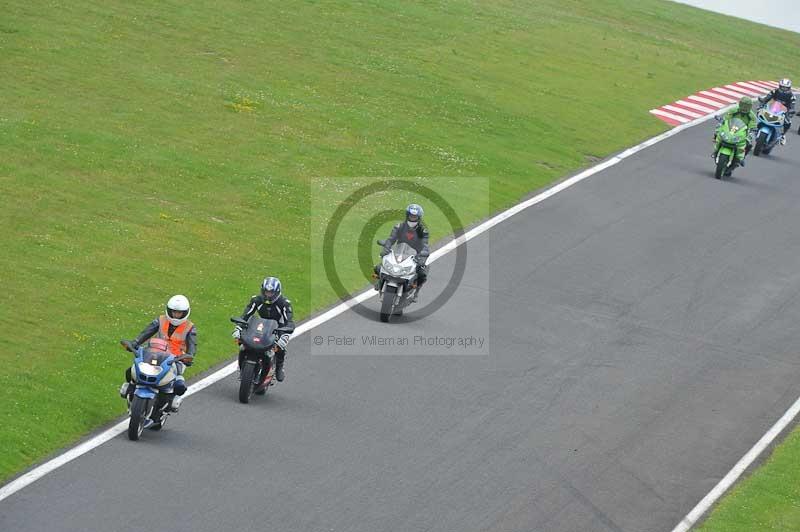 cadwell park;cadwell park photographs;cadwell trackday photographs;enduro digital images;event digital images;eventdigitalimages;hopp rider training;peter wileman photography;racing digital images;trackday digital images;trackday photos