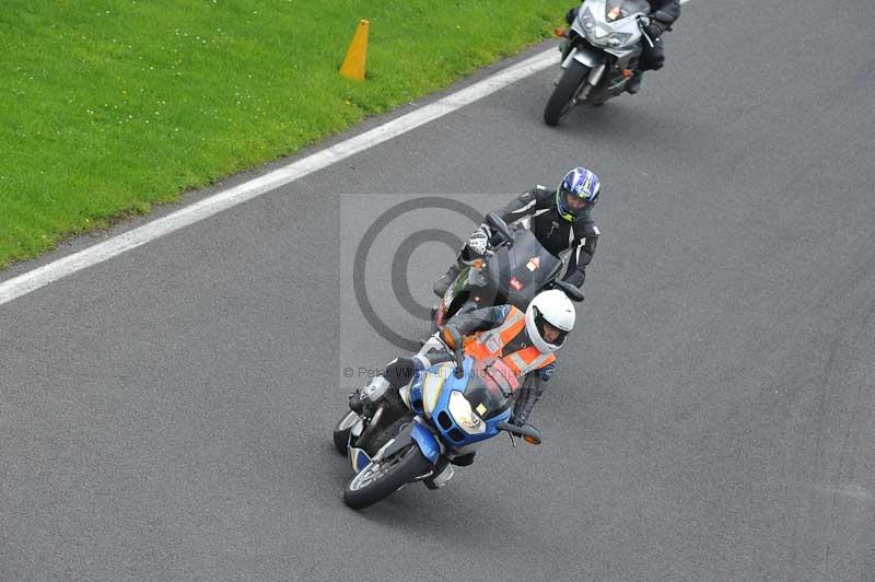 cadwell park;cadwell park photographs;cadwell trackday photographs;enduro digital images;event digital images;eventdigitalimages;hopp rider training;peter wileman photography;racing digital images;trackday digital images;trackday photos