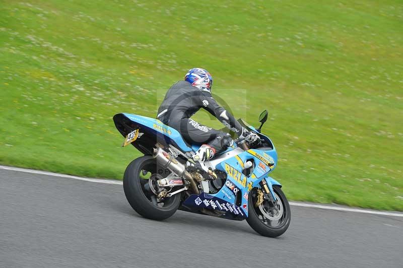 cadwell park;cadwell park photographs;cadwell trackday photographs;enduro digital images;event digital images;eventdigitalimages;hopp rider training;peter wileman photography;racing digital images;trackday digital images;trackday photos