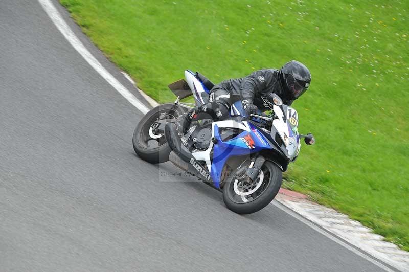 cadwell park;cadwell park photographs;cadwell trackday photographs;enduro digital images;event digital images;eventdigitalimages;hopp rider training;peter wileman photography;racing digital images;trackday digital images;trackday photos